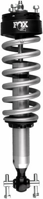 2024-2026 Ranger Front 0-3" Performance Series 2.5 IFP Coilover (987-02-006)