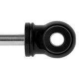 2007-2024 Wrangler / Gladiator Tuned FOX IFP Steering Stabilizer with Clamp (SYN6401-01)