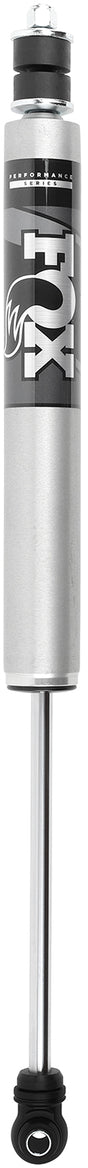1989-2007 Land Cruiser Rear 1.5-2.5" Performance Series 2.0 IFP Shock (985-24-073)