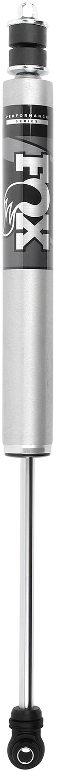 1989-2007 Land Cruiser Rear 3-5" Performance Series 2.0 IFP Shock (985-24-087)