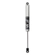 2019-2026 GM 1500 Rear 2.5-4" Performance Series 2.5 Shock (987-24-028)