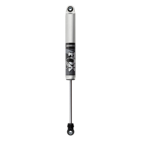 2019-2026 GM 1500 Rear 2.5-4" Performance Series 2.5 Shock (987-24-028)