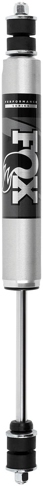 1988-2019 Patrol Front 3-5.5" Performance Series 2.0 IFP Shock (985-24-076)