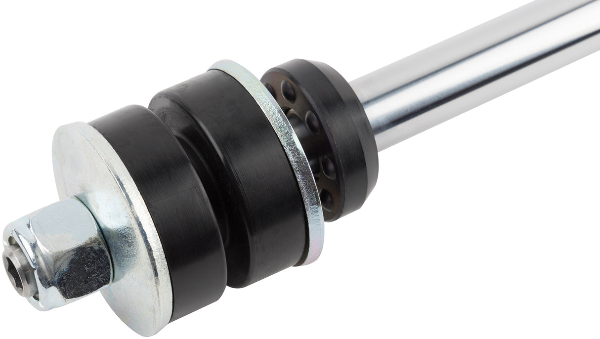 2011-2024 Armada & QX56 Rear 0-2" Performance Series 2.0 IFP Shock (985-24-278)