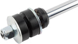 2011-2024 Armada & QX56 Rear 0-2" Performance Series 2.0 IFP Shock (985-24-278)
