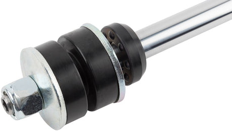 2011-2024 Armada & QX56 Rear 0-2" Performance Series 2.0 IFP Shock (985-24-278)