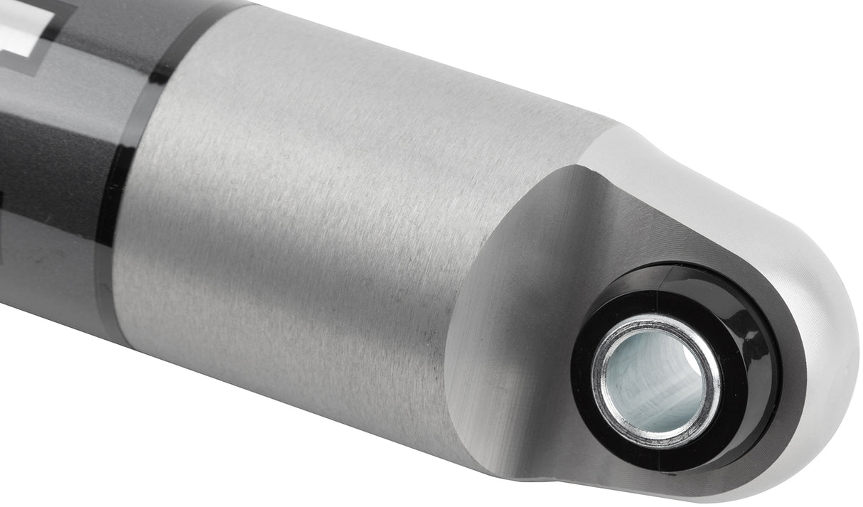 2011-2024 Armada & QX56 Rear 0-2" Performance Series 2.0 IFP Shock (985-24-278)