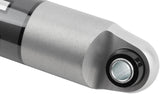 2011-2024 Armada & QX56 Rear 0-2" Performance Series 2.0 IFP Shock (985-24-278)