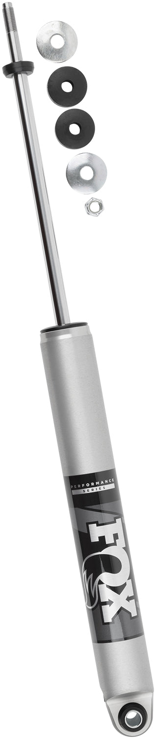 2011-2024 Armada & QX56 Rear 0-2" Performance Series 2.0 IFP Shock (985-24-278)