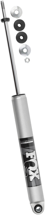 2011-2024 Armada & QX56 Rear 0-2" Performance Series 2.0 IFP Shock (985-24-278)