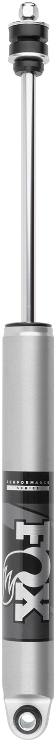 2011-2024 Armada & QX56 Rear 0-2" Performance Series 2.0 IFP Shock (985-24-278)