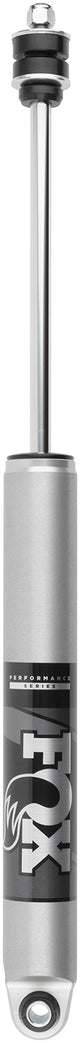 2011-2024 Armada & QX56 Rear 0-2" Performance Series 2.0 IFP Shock (985-24-278)