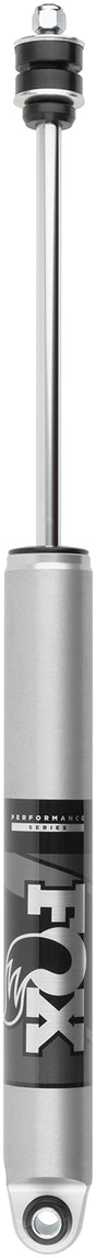 2011-2024 Armada & QX56 Rear 0-2" Performance Series 2.0 IFP Shock (985-24-278)