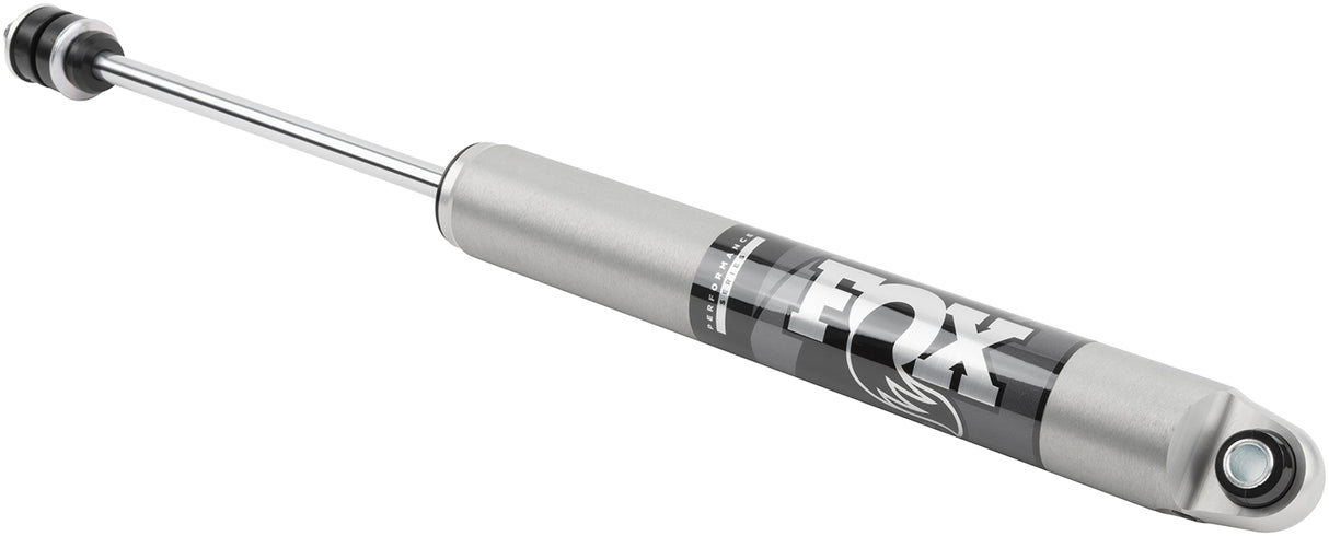2011-2024 Armada & QX56 Rear 0-2" Performance Series 2.0 IFP Shock (985-24-278)