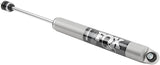 2011-2024 Armada & QX56 Rear 0-2" Performance Series 2.0 IFP Shock (985-24-278)