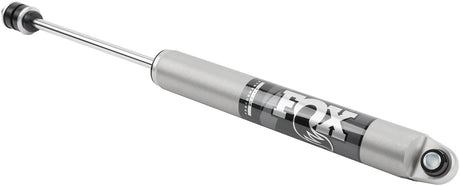 2011-2024 Armada & QX56 Rear 0-2" Performance Series 2.0 IFP Shock (985-24-278)