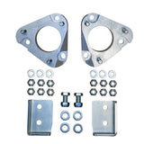 2015-2026 Transit Topo 2.0 Front Leveling Kit (7089)