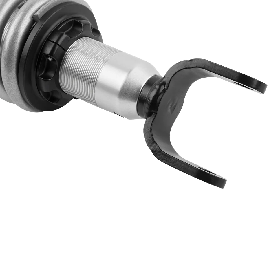 2006-2023 Ram 1500 Front 0-2" Performance Series 2.0 Coilover IFP Shock - View 3 | Dirty Garage