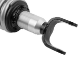 2006-2023 Ram 1500 Front 0-2" Performance Series 2.0 Coilover IFP Shock - View 3 | Dirty Garage