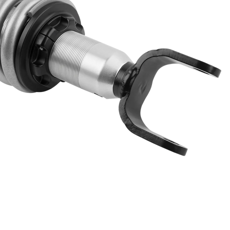 2006-2023 Ram 1500 Front 0-2" Performance Series 2.0 Coilover IFP Shock - View 3 | Dirty Garage
