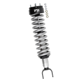 2006-2023 Ram 1500 Front 0-2" Performance Series 2.0 Coilover IFP Shock - View 4 | Dirty Garage