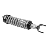 2006-2023 Ram 1500 Front 0-2" Performance Series 2.0 Coilover IFP Shock - View 2 | Dirty Garage