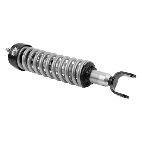2006-2023 Ram 1500 Front 0-2" Performance Series 2.0 Coilover IFP Shock - View 2 | Dirty Garage