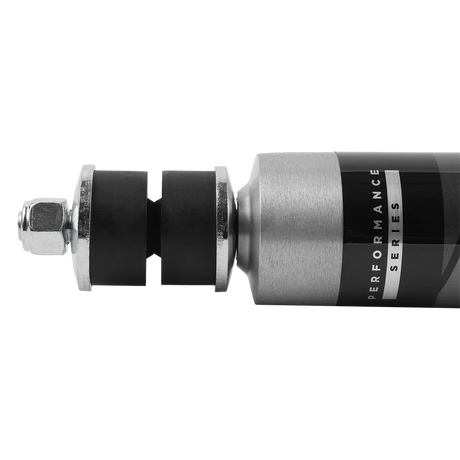 2014-2019 Ram HD Rear Shock 0-2" Lift - View 3 | Dirty Garage