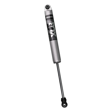 1998-2004 Discovery Front 1.5-2.5" Smooth Body IFP Shock - View 2 | Dirty Garage