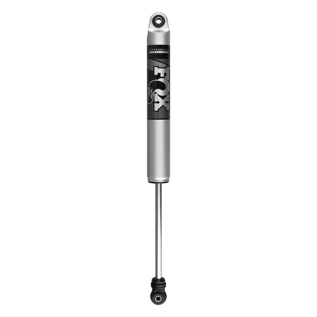 2019-2023 Ranger Rear 2.0 Series 0-1.5" Lift Shock | Dirty Garage