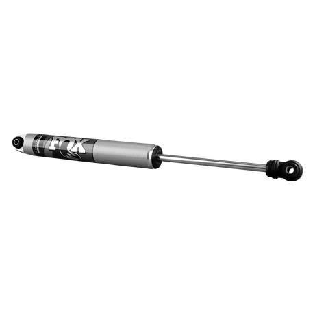 1998-2004 Discovery Front 1.5-2.5" Smooth Body IFP Shock - View 3 | Dirty Garage