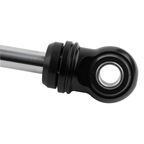 Universal Performance Series 2.0 x 10.0 Smooth Body IFP Shock - View 3 | Dirty Garage