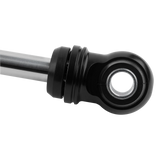2014-2019 Ram HD Rear Shock 0-2" Lift - View 4 | Dirty Garage