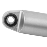 2019-2025 GM 1500 Rear Shock 0-2" Lift - View 4 | Dirty Garage