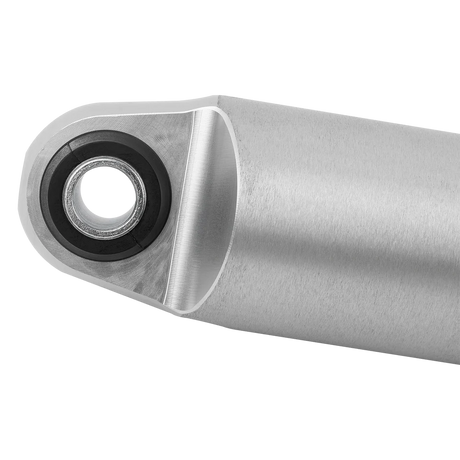 Universal Performance Series 2.0 x 10.0 Smooth Body IFP Shock - View 4 | Dirty Garage
