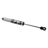2019-2025 GM 1500 Rear Shock 0-2" Lift - View 2 | Dirty Garage