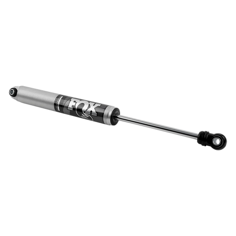 2019-2025 GM 1500 Rear Shock 0-2" Lift - View 2 | Dirty Garage