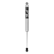 1998-2004 Discovery Front 1.5-2.5" Smooth Body IFP Shock | Dirty Garage