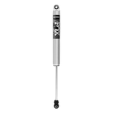 1998-2004 Discovery Front 1.5-2.5" Smooth Body IFP Shock | Dirty Garage
