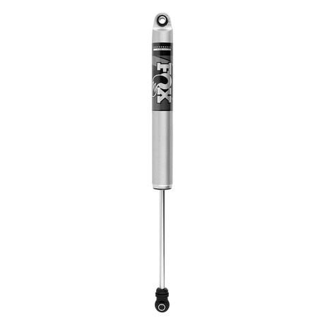 1998-2004 Discovery Front 1.5-2.5" Smooth Body IFP Shock | Dirty Garage