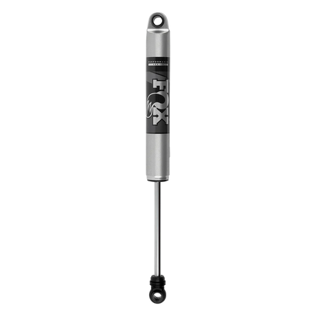 2007-2018 Wrangler Rear 4-6" Performance Series 2.0 IFP Shock | Dirty Garage