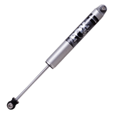 1998-2024 4Runner/ Land Cruiser Rear 0-1.5" Performance Series 2.0 IFP Shock - View 2 | Dirty Garage