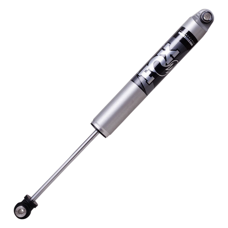 1998-2024 4Runner/ Land Cruiser Rear 0-1.5" Performance Series 2.0 IFP Shock - View 2 | Dirty Garage