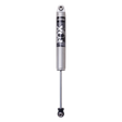 2024-2025 Grenadier 8.6" Performance Series 2.0 Smooth Body IFP Steering Stabilizer | Dirty Garage