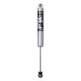 2024-2025 Grenadier 8.6" Performance Series 2.0 Smooth Body IFP Steering Stabilizer | Dirty Garage