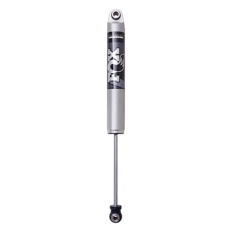 2024-2025 Grenadier 8.6" Performance Series 2.0 Smooth Body IFP Steering Stabilizer | Dirty Garage