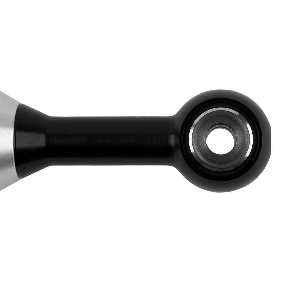 2010-2024 4Runner/ FJ Front 0-2" Performance Series 2.0 Snap Ring Coilover Shock - View 5 | Dirty Garage
