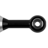 2010-2024 4Runner/ FJ Front 0-2" Performance Series 2.0 Snap Ring Coilover Shock - View 5 | Dirty Garage