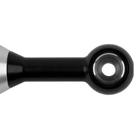 2010-2024 4Runner/ FJ Front 0-2" Performance Series 2.0 Snap Ring Coilover Shock - View 5 | Dirty Garage