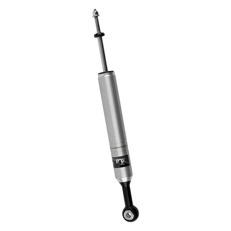 2010-2024 4Runner/ FJ Front 0-2" Performance Series 2.0 Snap Ring Coilover Shock - View 2 | Dirty Garage